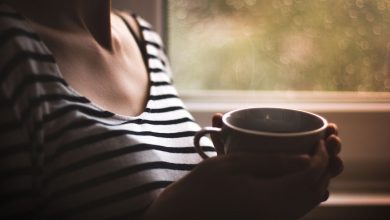 Photo of Káva v tehotenstve: Koľko kofeínu môžete denne prijať?
