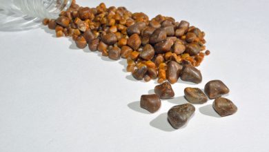 Photo of Káva a žlčníkové kamene: Výskumy naznačujú výhody