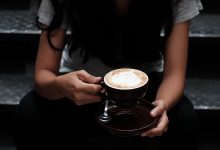 Photo of Negatívne vlastnosti a účinky kávy: Na čo si dať pozor?