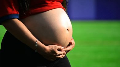 Photo of Káva v tehotenstve: Áno alebo nie?