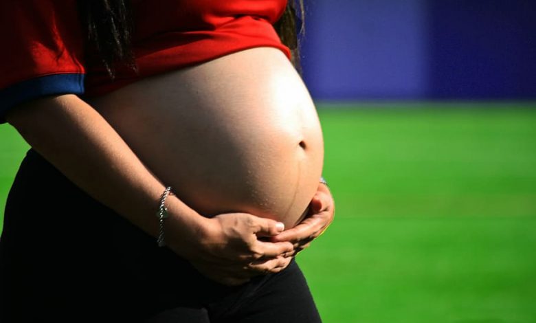Káva v tehotenstve: môžu tehotné ženy piť kávu?