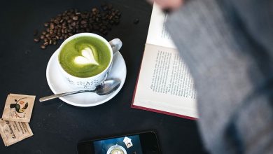 Photo of V čom je matcha lepšia ako bežné kávy a ktorá káva vám poskytne jej výhody?