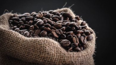 Photo of Aký vplyv má intenzita praženia na množstvo kofeínu v káve?