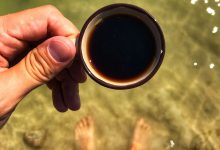 Photo of Káva a pečeň; zachránime ročne státisíce životov?