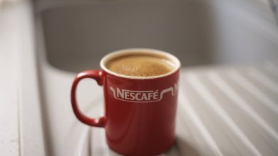 Photo of Má instantná káva rovnaké množstvo kofeínu ako klasická?