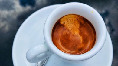 Photo of Nová štúdia: Káva pomáha v boji s kolorektálnym karcinómom