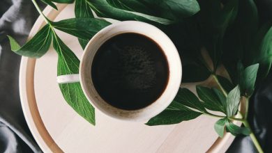 Photo of Káva na chudnutie: Na Novom Zélande zakázali pofidérny produkt