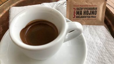 Photo of Vplyv kávy na mozog: Môže káva viesť k demencii?