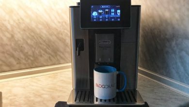 Photo of De’Longhi PrimaDonna Soul ECAM: Automatický kávovar, ktorý musíte mať (recenzia)