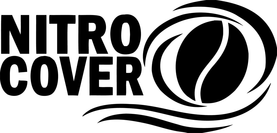 logo NitroCover