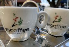 Photo of Pohronská pražiareň kávy 25COFFEE: Ako sa z vášne stalo podnikanie