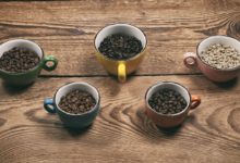 Photo of Akými slovami opísať etiópsku kávu? Toto nám povedal odborník…