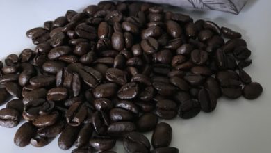 Photo of Recenzia DM kávy: Totálna kávová tragédia