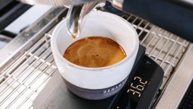 Photo of Čo je to moderné espresso?