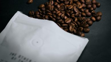 Photo of Recenzie káv: Predstavujeme novú stupnicu s maximom 50 bodov