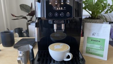 Photo of Dokáže automatický kávovar pripraviť chutnú kávu?