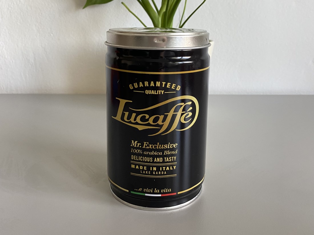 Lucaffe-Mr-Exclusive.jpg