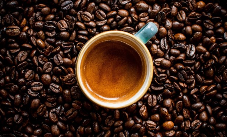 top 10 talianskych supermarketových káv