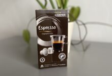 Photo of Recenzia kapsúl Fresh Corner zo Slovnaftu: Zmes bohviečoho s tonou horkosti