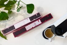Photo of Recenzia kapsúl od Miners: Skvosty, ktoré môžu konkurovať espressu