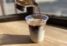 Photo of Spicy Iced Latte: Drink, s ktorým môžeš frajerovať na Instagrame