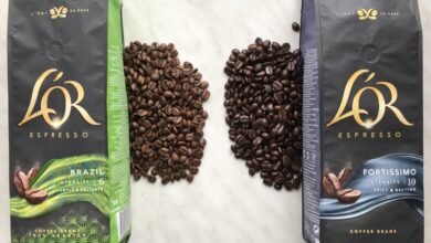 Photo of Recenzia káv L’OR: Horký hnus, ale aj pozitívne prekvapenie