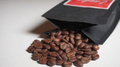 Photo of Valentínska káva od Casa del Caffé: Ako roztopená horúca čokoláda