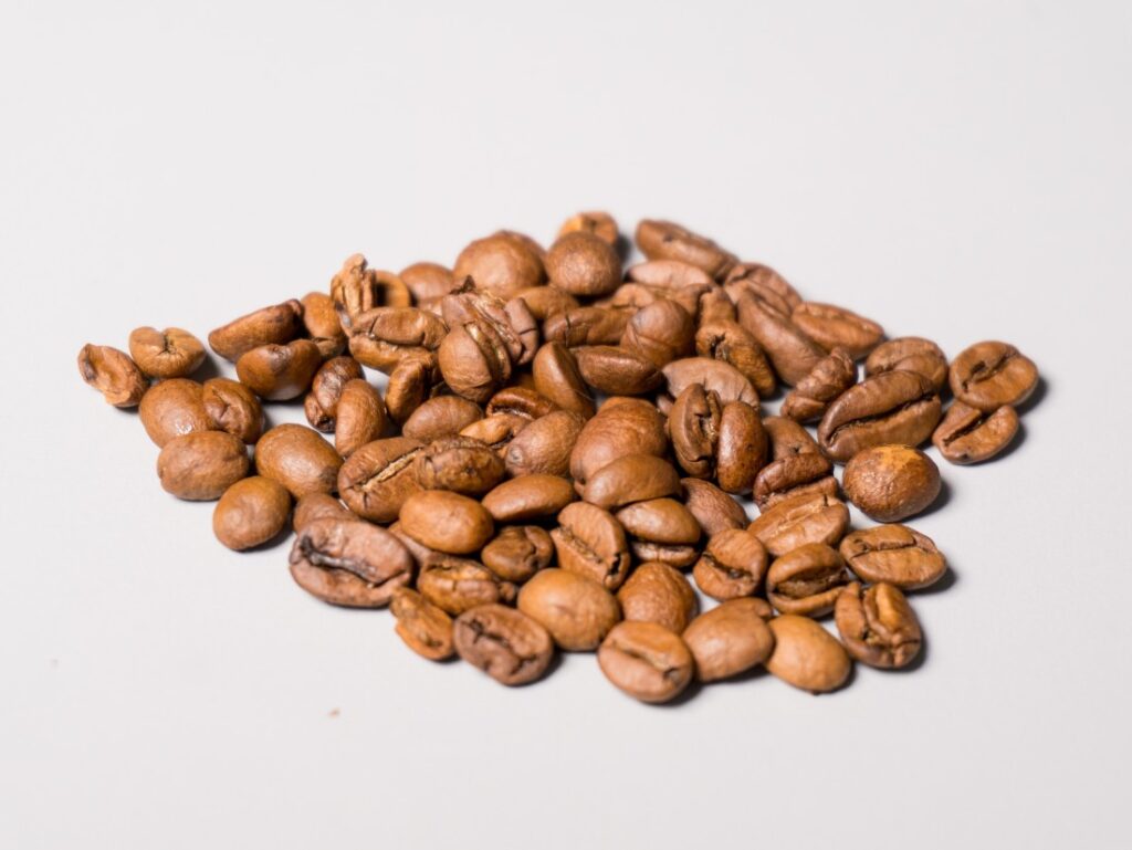 Lavazza Qualità Oro - quakery