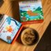 Colombia Niu a Colombia Las Flores od COFFEEIN
