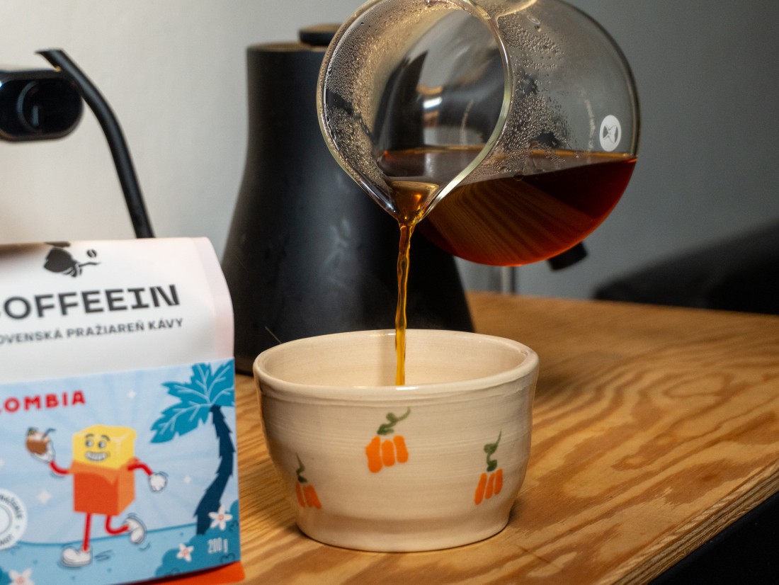 Colombia-Niu-od-COFFEEIN-filtrovana-kava.jpg