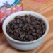 bezkofeínová káva Colombia Los Nogales od COFFEEINu - zrno