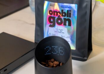 Idylika Ombligón a Subminimal Subscale