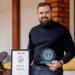 Peter Ruman - Slovak Roasting Masters 2026