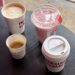 Aura CoffeeStudio