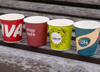 najlepšia káva na pumpe 2026