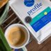 Profile Roastery - Peru - espresso
