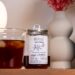 cold brew v plechovke od Kávoholika