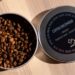 Coffea Racemosa od Ovni - otvorený obal