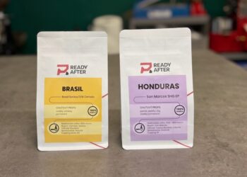 Brasil Santos a Honduras San Marcos od READY AFTER