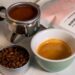 Burundi Kibingo Natural od BeCafé