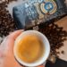 recenzia Štrbské Presso