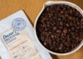 Doctors Protocol Coffee