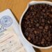 Doctors Protocol Coffee