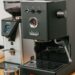 Gaggia Up a mlynček Gaggia MDF 55