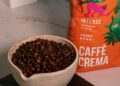 Eduscho Caffé Crema - titulná fotka