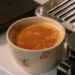 Pumpkin Spice Latte na DeLonghi La Specialista Touch