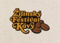 Žilinský festival kávy - logo