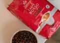 recenzia Bellarom Caffé Rosso