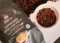 recenzia Bellarom Espresso Extra Dark Roast