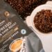 recenzia Bellarom Espresso Extra Dark Roast